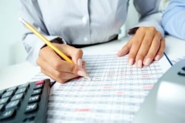 Legal Professional Accounting Consultants