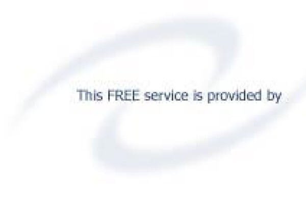 Aquarius Insurance Consultants