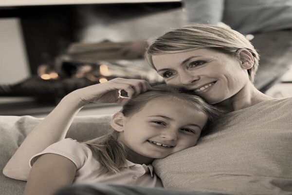BetterLife Home Loans