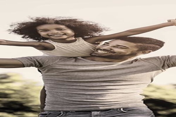BetterLife Home Loans
