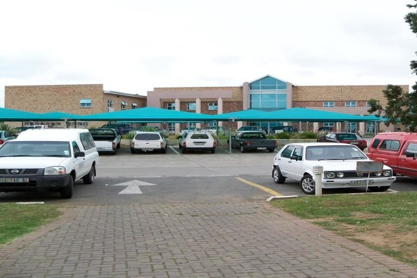 Encha Group Limited