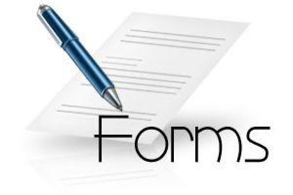 Legal Professional Accounting Consultants