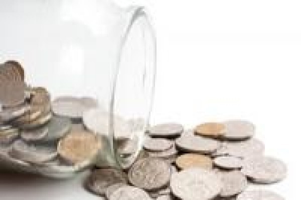 Legal Professional Accounting Consultants
