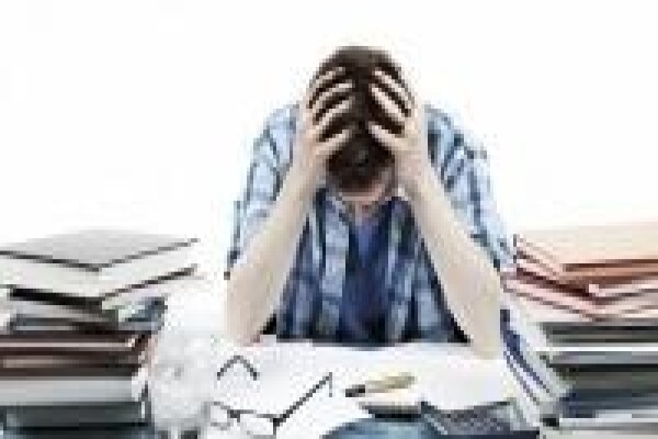 Legal Professional Accounting Consultants
