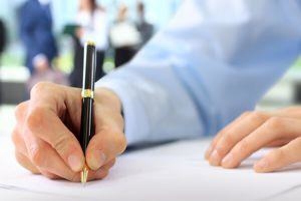 Legal Professional Accounting Consultants