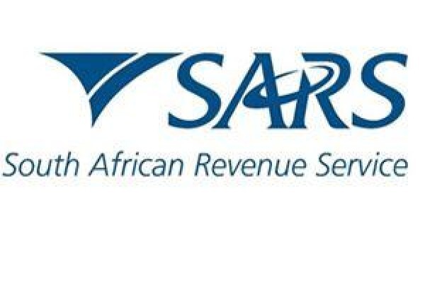 Legal Professional Accounting Consultants