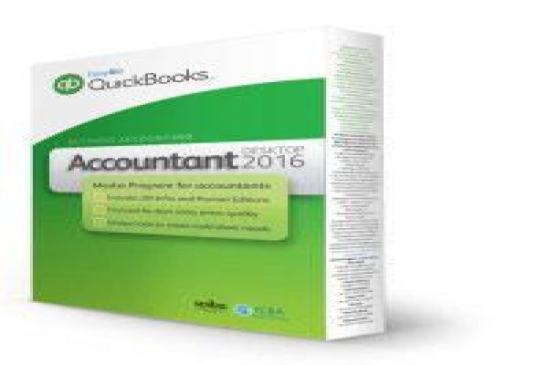 Legal Professional Accounting Consultants