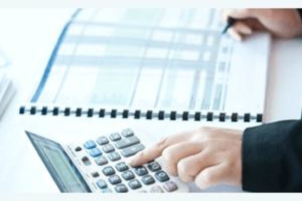 Legal Professional Accounting Consultants