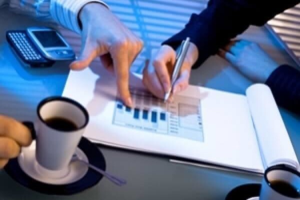 Legal Professional Accounting Consultants