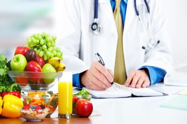 Peermed Medical Centre