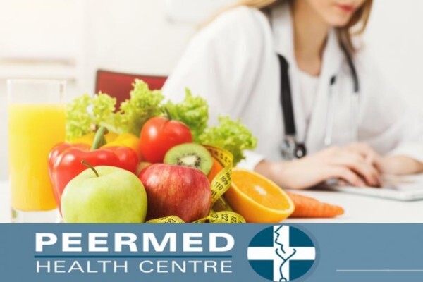Peermed Medical Centre