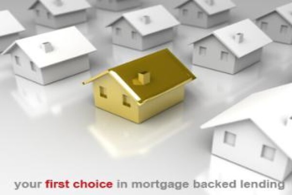 Astute Property Equity Brokers