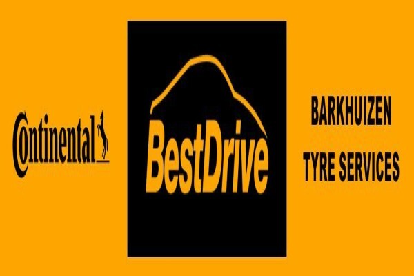 Barkhuizen Tyre Services