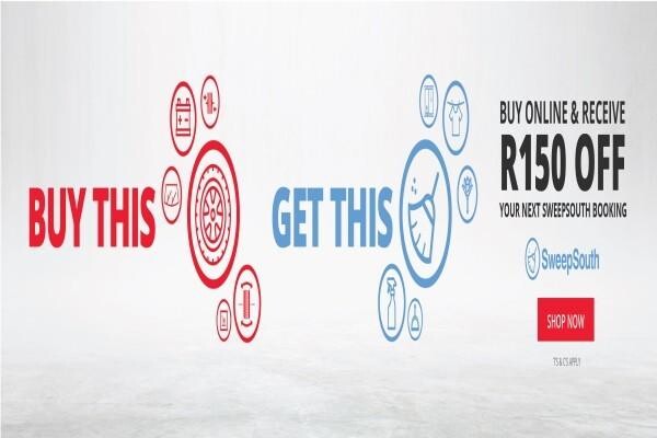 Tyger Wheel & Tyre:Stellenbosch