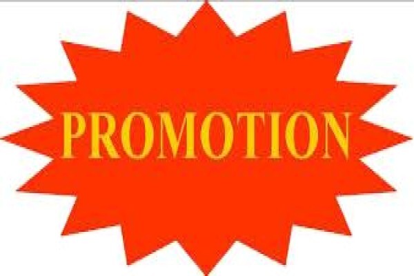 Barkhuizen Tyre Services