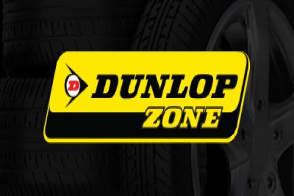 Goodhope Tyres (Woodstock)