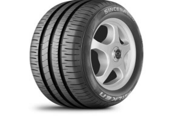 Hi-Q - Springs
