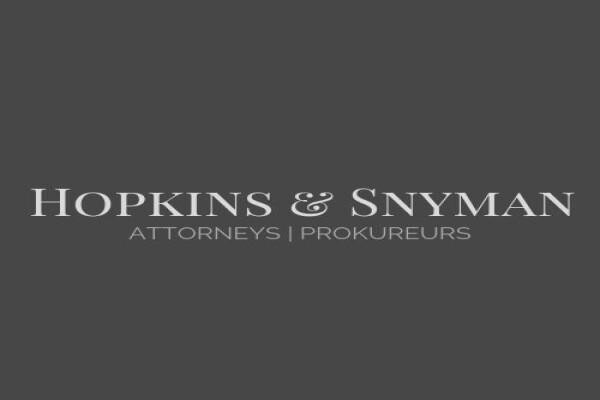 Gravett Schoeman Van Rensburg & Moodley Inc
