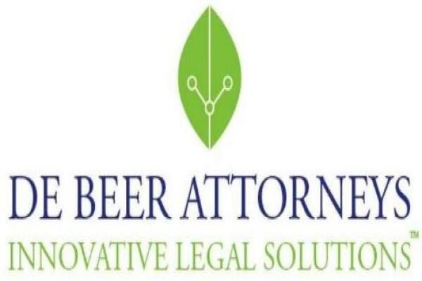 Gravett Schoeman Van Rensburg & Moodley Inc