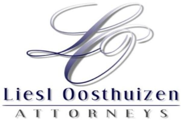 Gravett Schoeman Van Rensburg & Moodley Inc