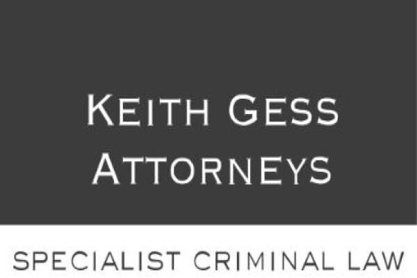 Gravett Schoeman Van Rensburg & Moodley Inc