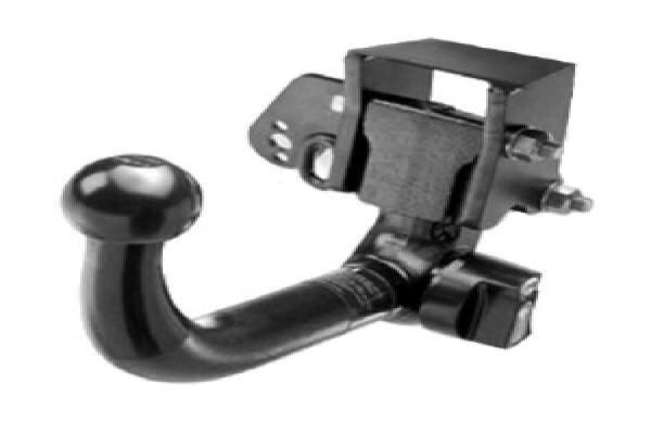 Hi-Q Automotive