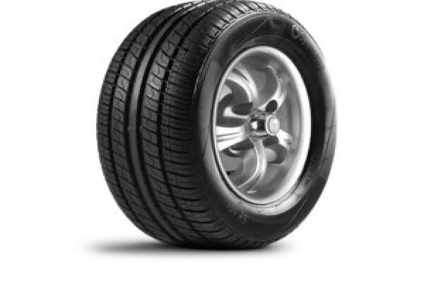 Hi-Q - Vryburg