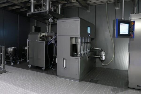 QBCon (Pty) Ltd
