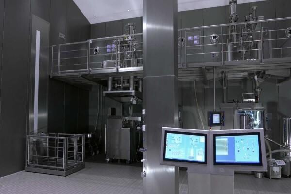 QBCon (Pty) Ltd