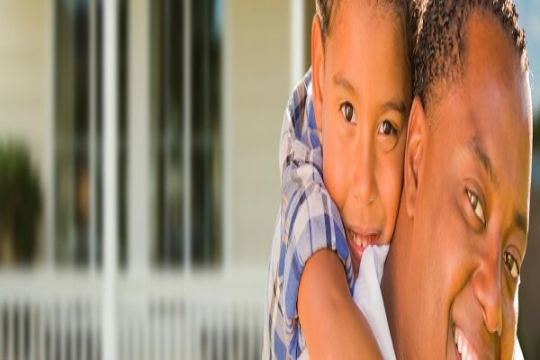 KIB Insurance Brokers