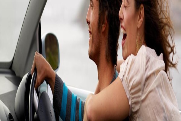 KIB Insurance Brokers
