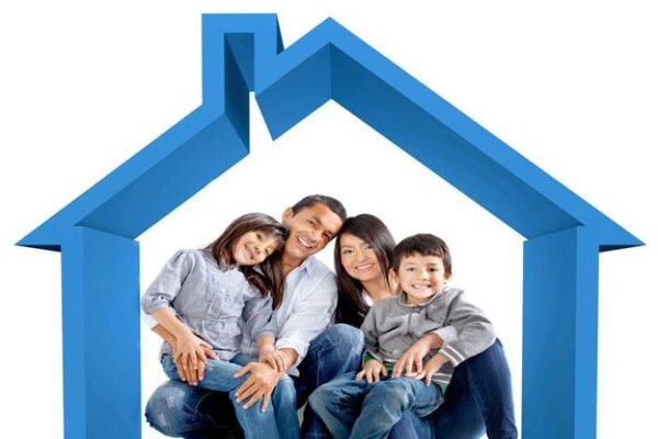 KIB Insurance Brokers