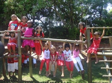 Durban North Primary School