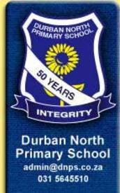 Durban North Primary School