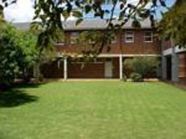 Ixopo High School