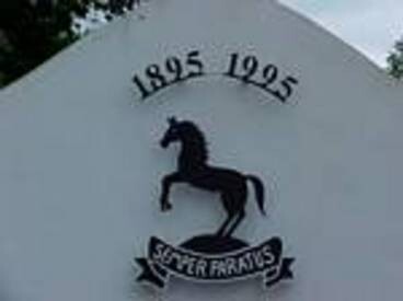 Ixopo High School
