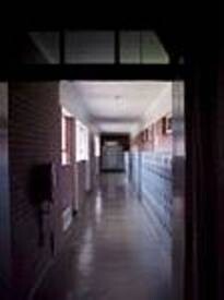 Ixopo High School