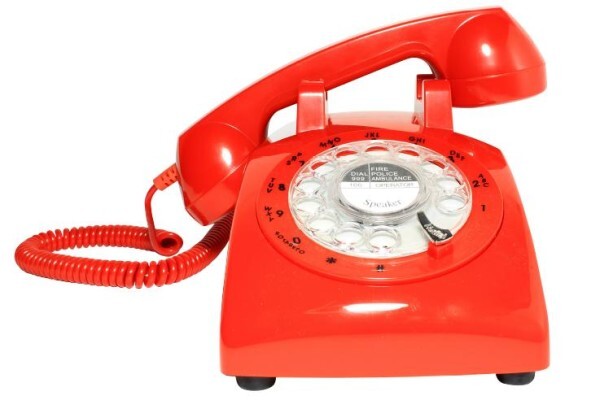 D I Y Depot (Witbank)