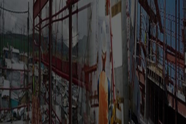 Atuba Construction CC
