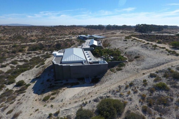 Atuba Construction CC