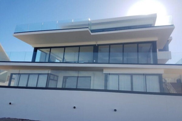 Atuba Construction CC