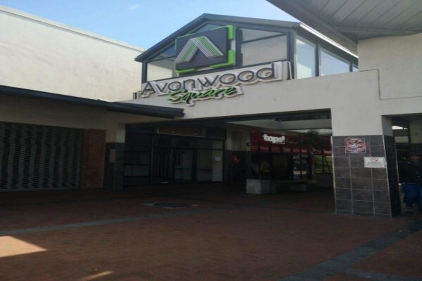 Atuba Construction CC
