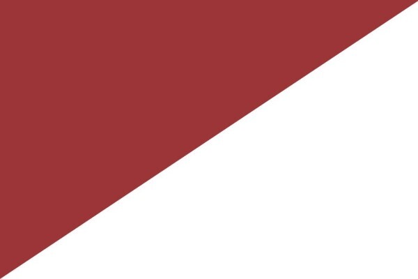 Ukhasi Construction & Development