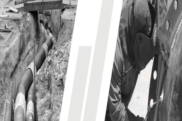 Ukhasi Construction & Development