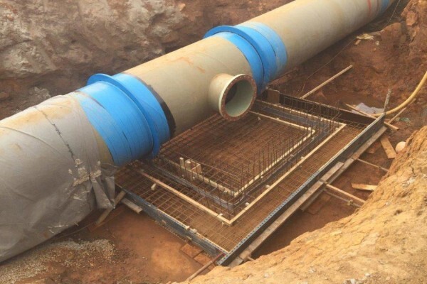 Ukhasi Construction & Development