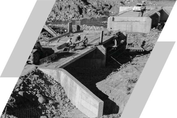 Ukhasi Construction & Development