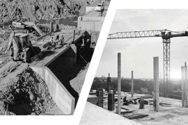 Ukhasi Construction & Development