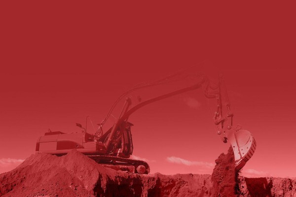 Ukhasi Construction & Development