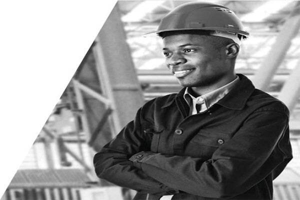 Ukhasi Construction & Development
