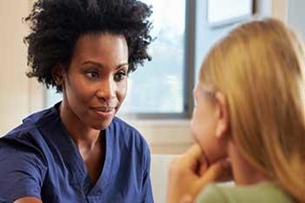 Kenilworth Clinic
